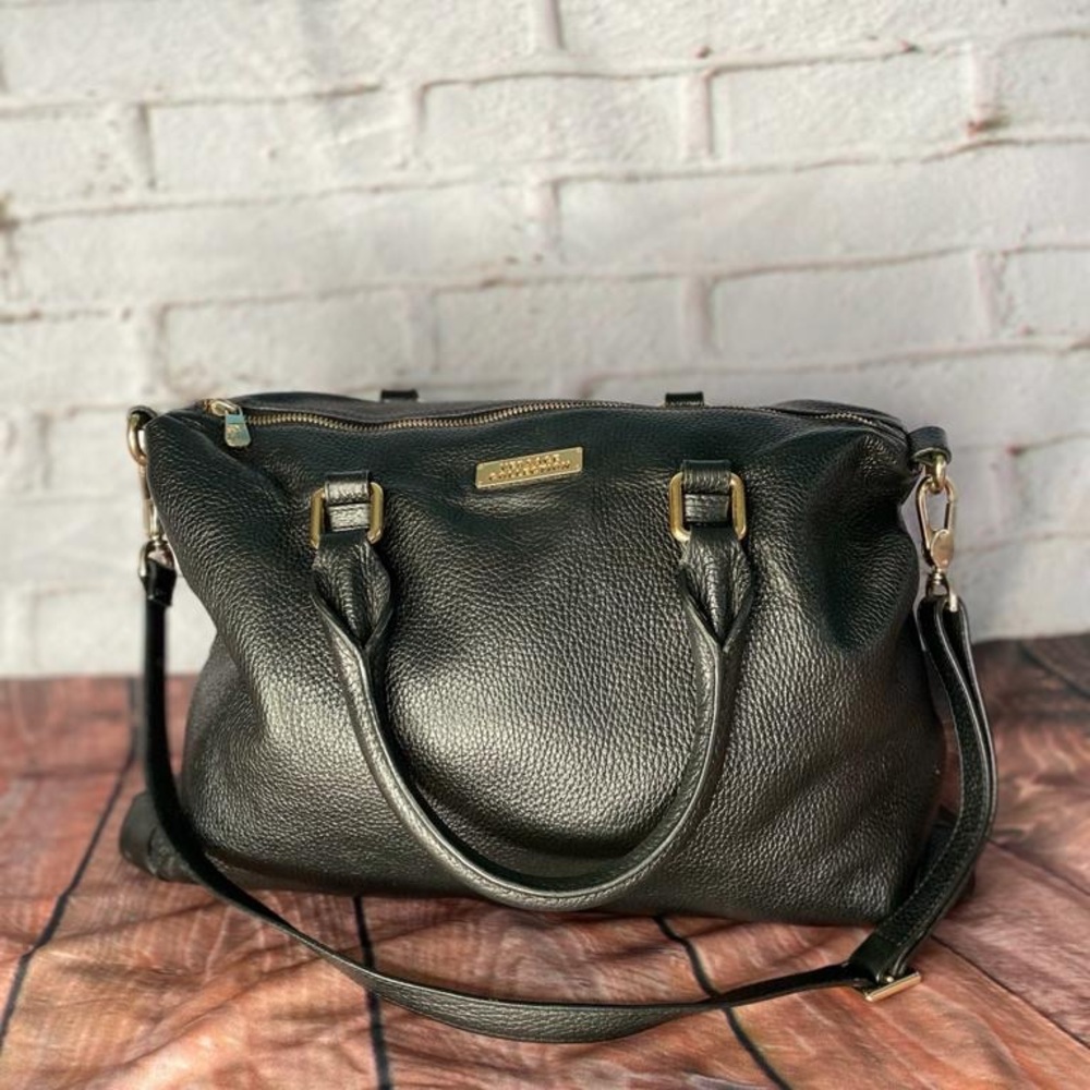 🖤GIANNI VERSACE BAG🖤